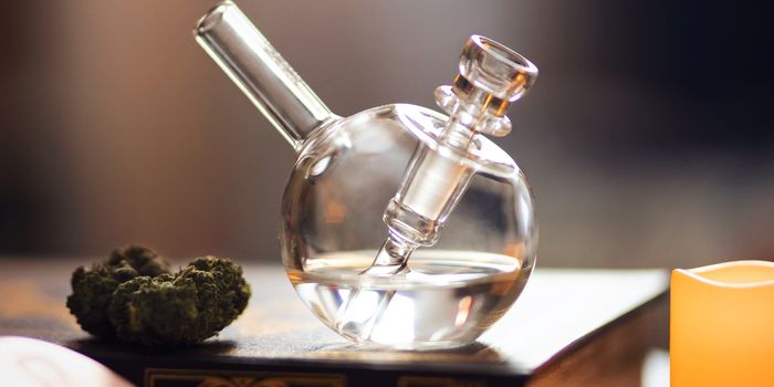 Cannabis Consumers Clueless About the Strength of Their Products