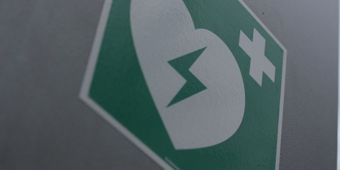 Study Finds Commonly Used Substances Increase Risk of Atrial Fibrillation