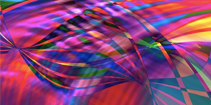 Ancient Selfish Genes Carried by Yeast May Change Our View of Evolution