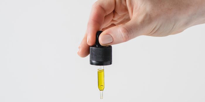 Thinking of trying THC-O? Read this first