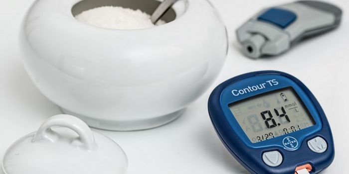 Specific Gut Germs Seem to Promote or Prevent Diabetes