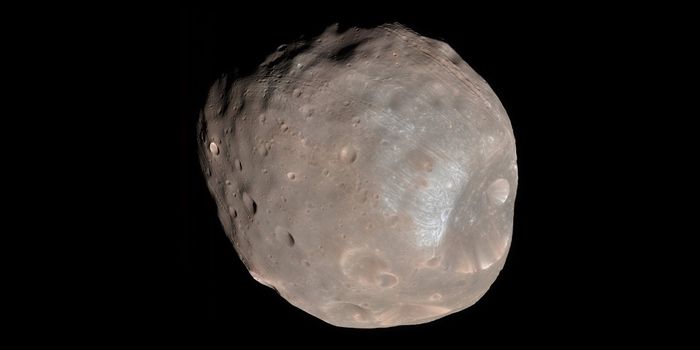 Can We Prevent Phobos' Inevitable Demise?