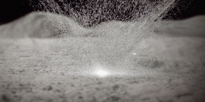 Moon's Hidden Fragments: Unraveling the Mystery of Near-Earth Asteroid Kamo`oalewa