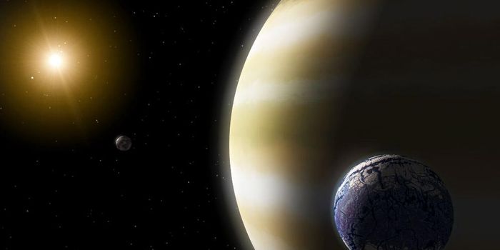 Reevaluating Exomoon Claims: New Study Challenges Findings around Kepler-1625b and Kepler-1708b