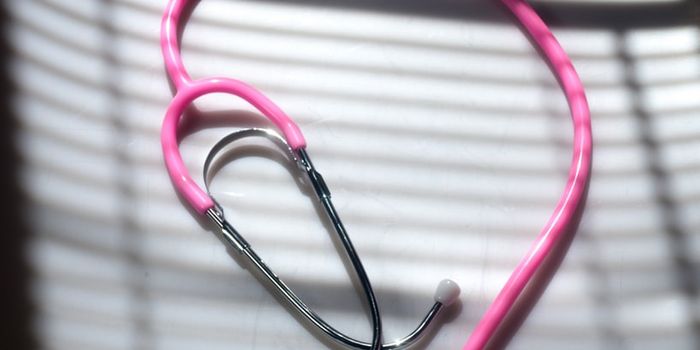 Novel Drug Target for Dilating Microvessels