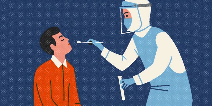 Hydrochloroquine Increases Risk of Death by COVID-19