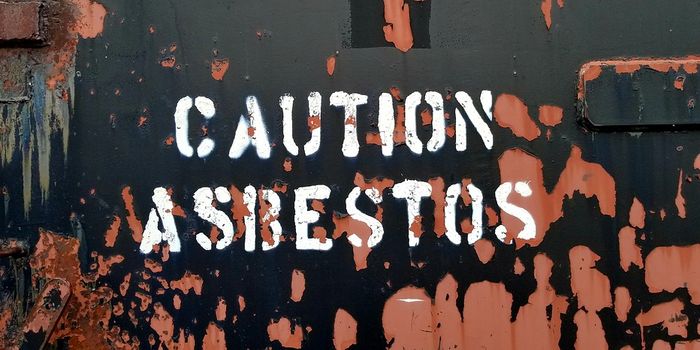 New hope for mesothelioma treatment