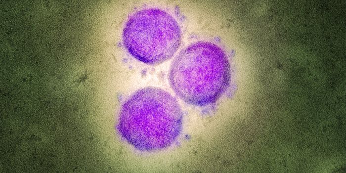 A Mother-to-Fetus COVID-19 Transmission Has Devastating Consequences