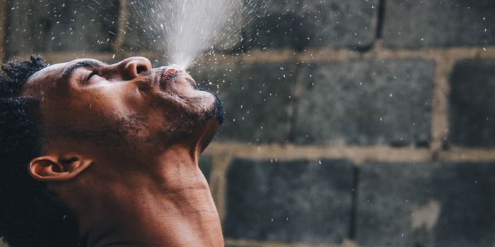 Researchers Create the First Saliva Wiki