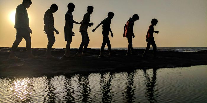 Study Finds No Increase in Underage Cannabis Consumption in the Country of Georgia