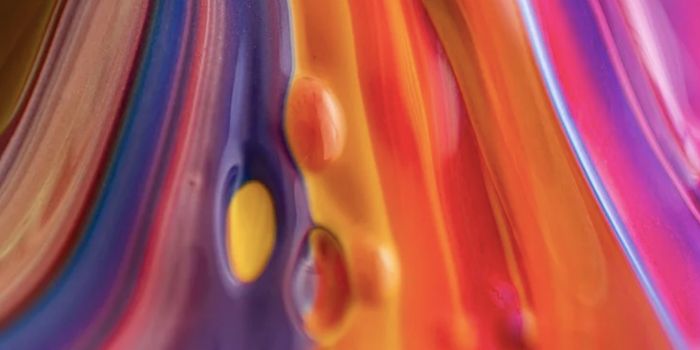 Unique Mechanism of Respiration Discovered in a Single-Celled Organism