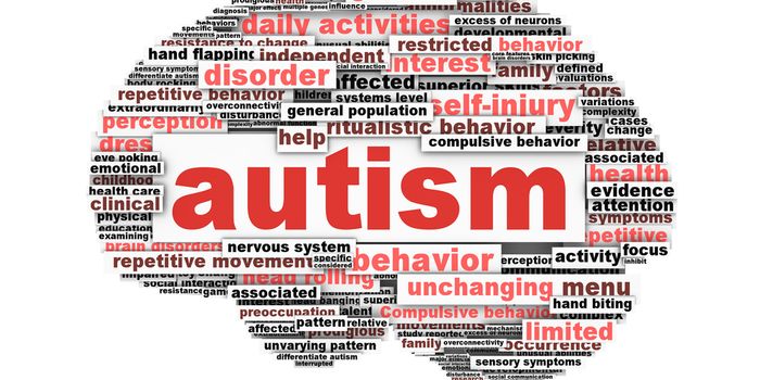 UNC-Chapel Hill Researcher Confirms a Genetic Cause of Autism