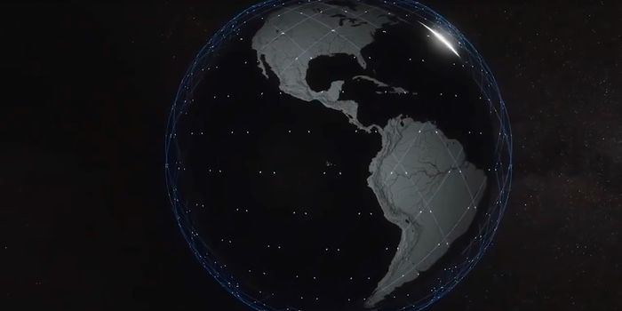 Starlink Aims to Provide Cutting-Edge Worldwide Internet Access