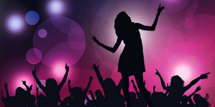 Say What? How the Brain Filters Out Noise