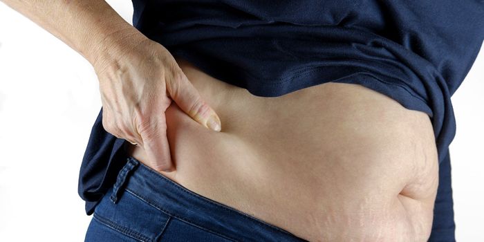 A Historic Four Day Surgery