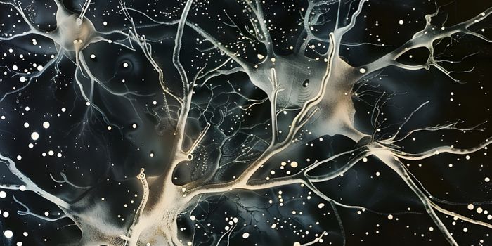 Astrocytes: From a Supporting Role to Star of the Show