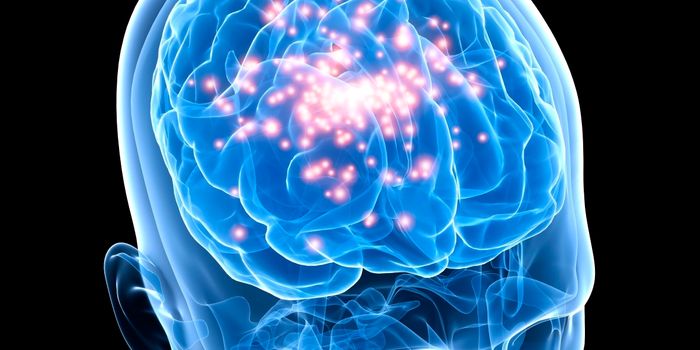 Explaining Infant Epilepsy