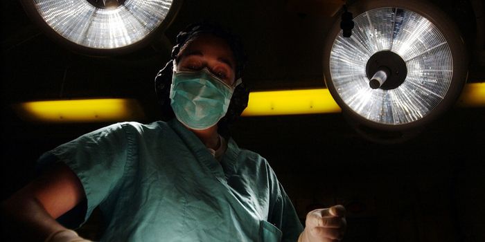 Cannabis Dependence Poses Danger for Post-op Heart Attacks