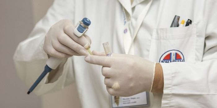 An Antibody Successfully Treats Over 70% of Multiple Myeloma Patients in Trial