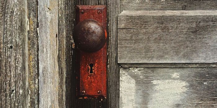 Lower Socioeconomic Status Linked to Higher Risk of Alcohol-Related Illness