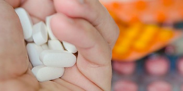 How Drug Packaging Can Prevent Accidental Overdoses