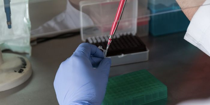 Better Tool to Assess Spinal Muscular Atrophy Created