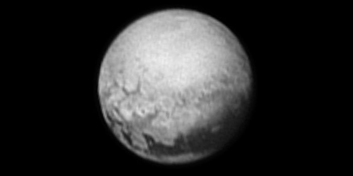 How New Horizons Will Be Making The Most Of Its Brief Encounter With Pluto