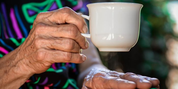 Treating Rheumatoid Arthritis: No More Trial and Error?