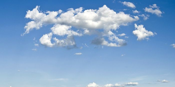 Nitrous Oxide is Too Cheap