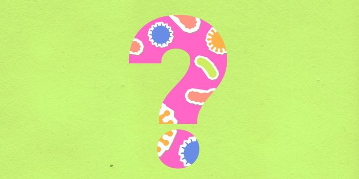 Police Speeding Radar Technology Used to Catch Antibiotic-Resistant Bacteria