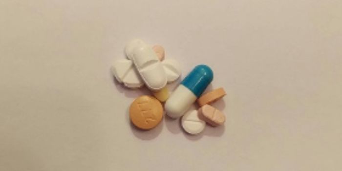 Repurposed Drug Improves Treatment of Type 1 Diabetes