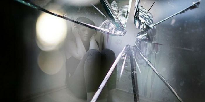 Signs of PTSD in Brain Scans