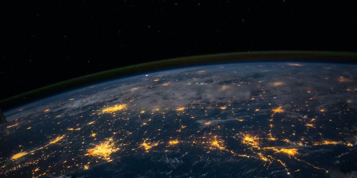 Bacteria More Lethal and Antibiotic Resistant in Space