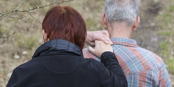 Huntington's Research Offers Hope To Patients