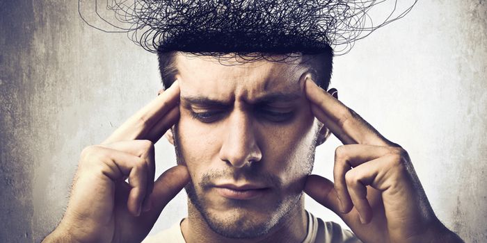 Microglia and Neuroplasticity: Benefits and Consequences