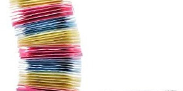 Artificial Sweeteners Can Make People Obese 