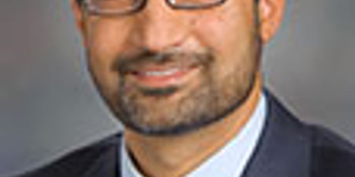 Hepatitis C on its Way Out the Door?