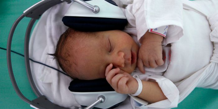 Healthy songs: the amazing power of music therapy