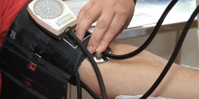 Many Doctors Have Used the Wrong Criteria to Diagnose Hypertension