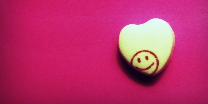 Heart study suggests common antidepressant is safe