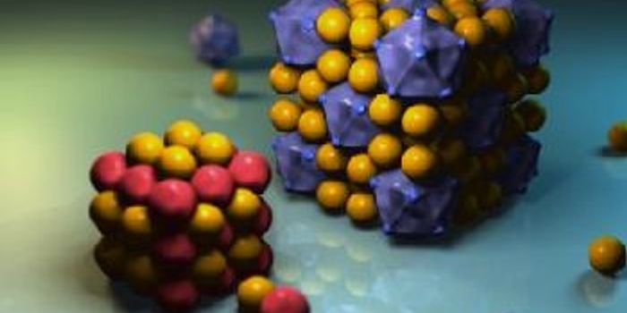 Algorithms for Molecular Programming