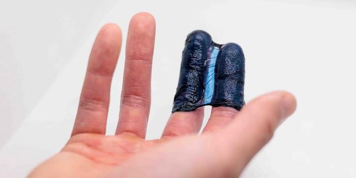 A New Era of Bioengineering: Combining Hydrogels and Semiconductors