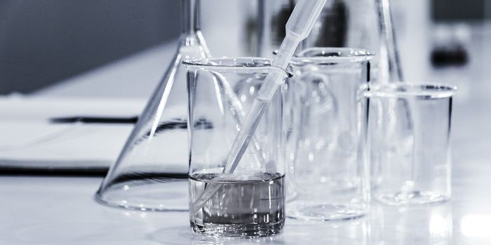 Could Cryptocurrency Change The Future Of Medicine?