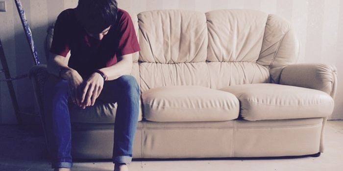 At Long Last, a Diagnostic Tool for Chronic Fatigue Syndrome is Created