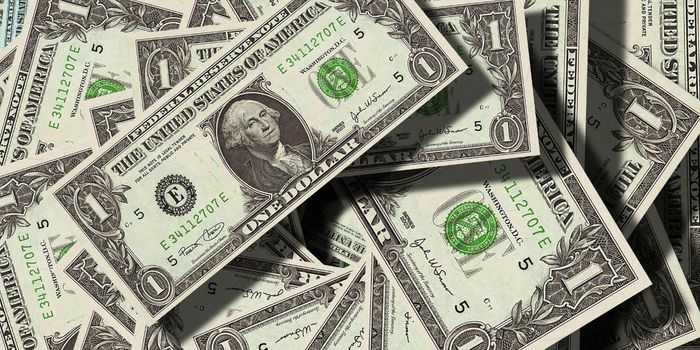 Public Perceive Legal Cannabis as Too Pricy