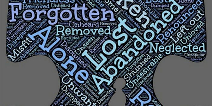 What Romania Taught Us About Child Neglect