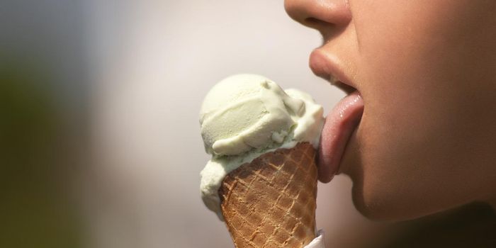 Taste Is a Matter of Perception... And Genetics