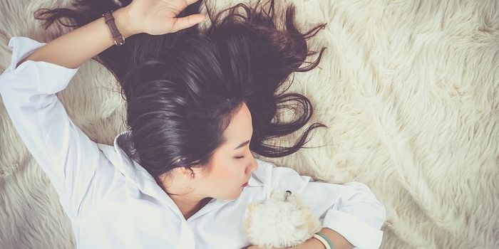 Rare Gene Mutation Prevents Memory Problems Brought on by Sleep Deprivation