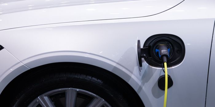 Psychological Hurdles Preventing People From Buying Electric Cars