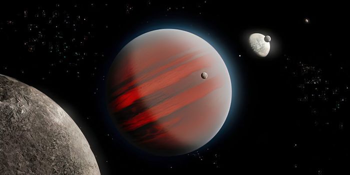 34 Brown Dwarfs in Binary Systems Found via Citizen Science - Doubling What we Knew!